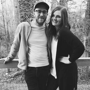 Meet your Posher, Hailey